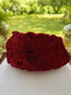 Red Organ Pipe Coral