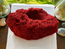 Red Organ Pipe Coral