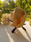 Horned Helmet