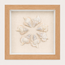 Maple Leaf Shadow Box