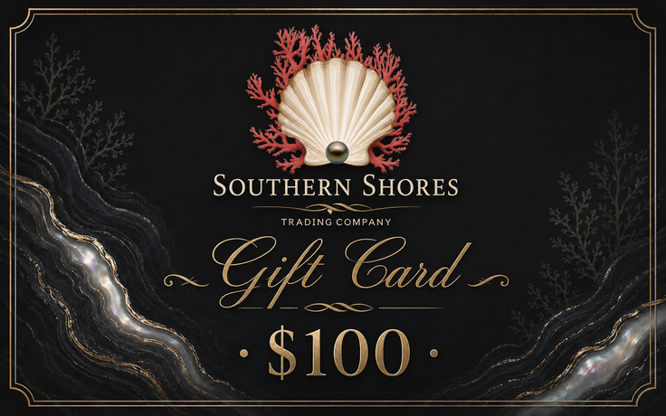 Gallery Gift Card
