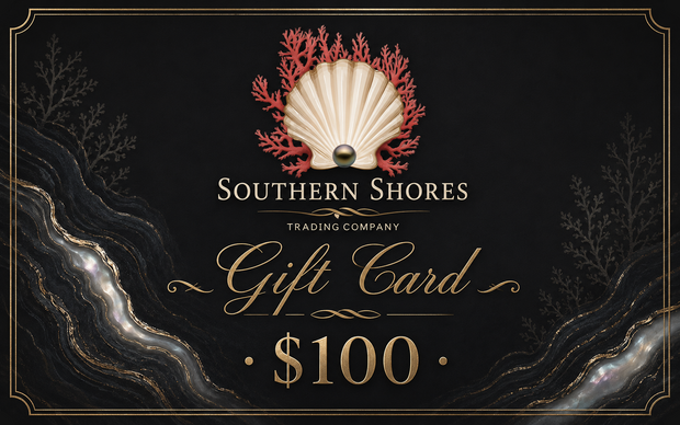 Gallery Gift Card