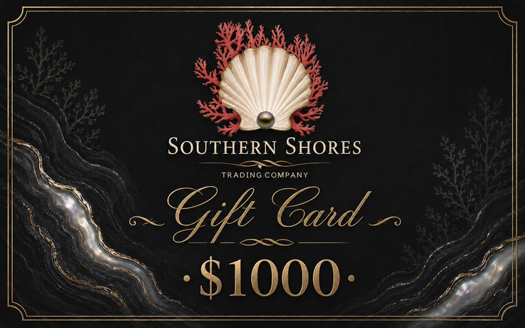 Gallery Gift Card