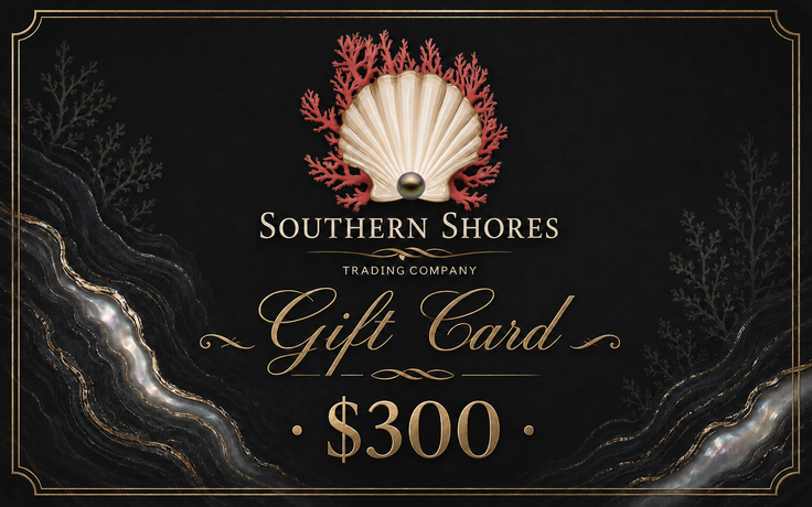 Gallery Gift Card