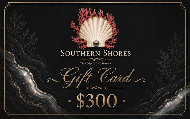 Gallery Gift Card