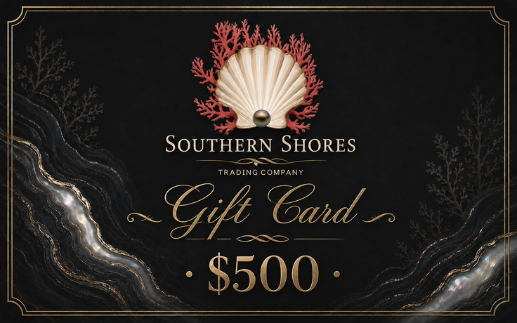 Gallery Gift Card